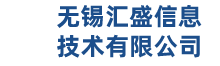 無錫佳富染色機科技有限公司